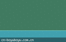 数据焦点