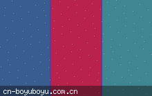 博鱼boyu体育中国入口